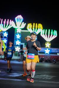 BIB: 
                            <button type="button" onclick="openModal(24282440)" class="btn btn-primary btn-sm float-right btn-popup" data-toggle="modal" data-target=".modal-high-quality">
                        <i class="fas fa-shopping-cart"></i> Add to Cart
                    </button>
                                            <button type="button" onclick="isThisMe(24282440, true)" class="btn btn-success btn-sm float-right btn-popup btn-isme hidden" data-toggle="tooltip" data-placement="bottom" title="นี่คือรูปของคุณใช่ไหม คลิกที่นี่เพื่อเอาเข้าอัลบั้ม">
                        <i class="fas fa-plus"></i> Add to album
                    </button>
                    <button type="button" onclick="isThisMe(24282440, false)" class="btn btn-warning btn-sm float-right btn-popup btn-isnotme hidden">
                        <i class="fas fa-ban"></i> Remove from album
                    </button>